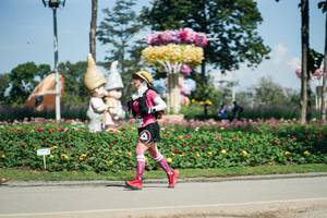 BIB: 
                            <button type="button" onclick="openModal(27617870)" class="btn btn-primary btn-sm float-right btn-popup" data-toggle="modal" data-target=".modal-high-quality">
                        <i class="fas fa-shopping-cart"></i> Add to Cart
                    </button>
                                            <button type="button" onclick="isThisMe(27617870, true)" class="btn btn-success btn-sm float-right btn-popup btn-isme hidden" data-toggle="tooltip" data-placement="bottom" title="นี่คือรูปของคุณใช่ไหม คลิกที่นี่เพื่อเอาเข้าอัลบั้ม">
                        <i class="fas fa-plus"></i> Add to album
                    </button>
                    <button type="button" onclick="isThisMe(27617870, false)" class="btn btn-warning btn-sm float-right btn-popup btn-isnotme hidden">
                        <i class="fas fa-ban"></i> Remove from album
                    </button>